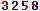 点击更换