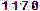 点击更换