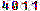 点击更换