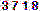 点击更换