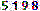 点击更换