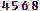 点击更换