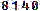 点击更换