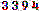 点击更换