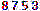 点击更换