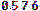 点击更换