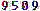 点击更换