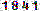 点击更换