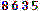 点击更换