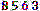 点击更换