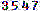 点击更换