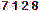 点击更换