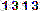 点击更换