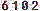 点击更换