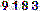 点击更换