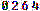 点击更换