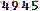 点击更换