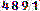 点击更换