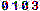 点击更换