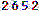 点击更换