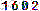 点击更换