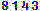 点击更换