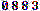 点击更换