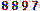 点击更换