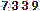 点击更换