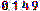 点击更换