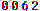 点击更换