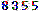 点击更换