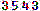 点击更换