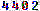 点击更换