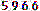 点击更换