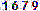 点击更换