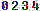 点击更换