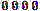 点击更换