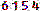 点击更换