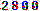 点击更换