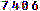 点击更换