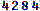 点击更换