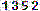 点击更换