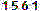 点击更换