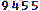 点击更换