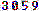 点击更换