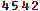 点击更换