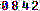 点击更换