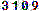 点击更换