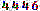 点击更换